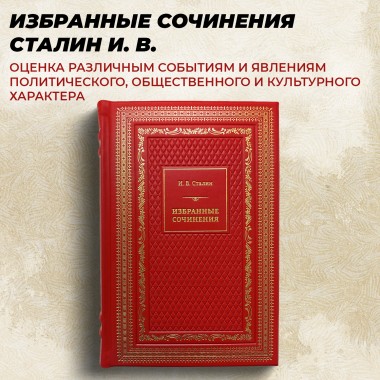 Потонувшие города – источник удивительной информации